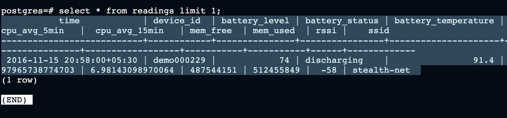 Screenshot 2021-05-19 at 6.59.52 PM.png